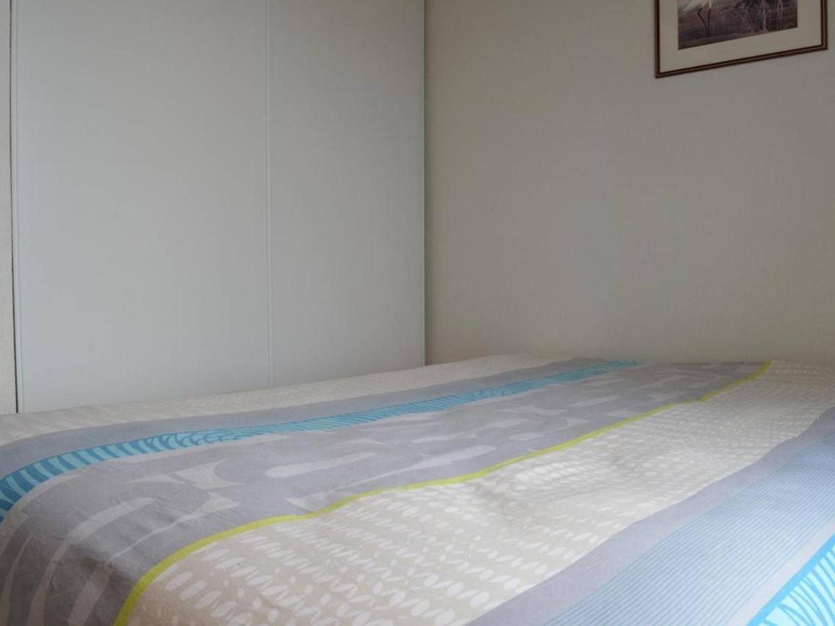 Location Appart 2 Pieces Au Port D'Argeles-Sur-Mer - Fr-1-225-56 Ngoại thất bức ảnh